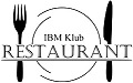 IBM Klub Restaurant